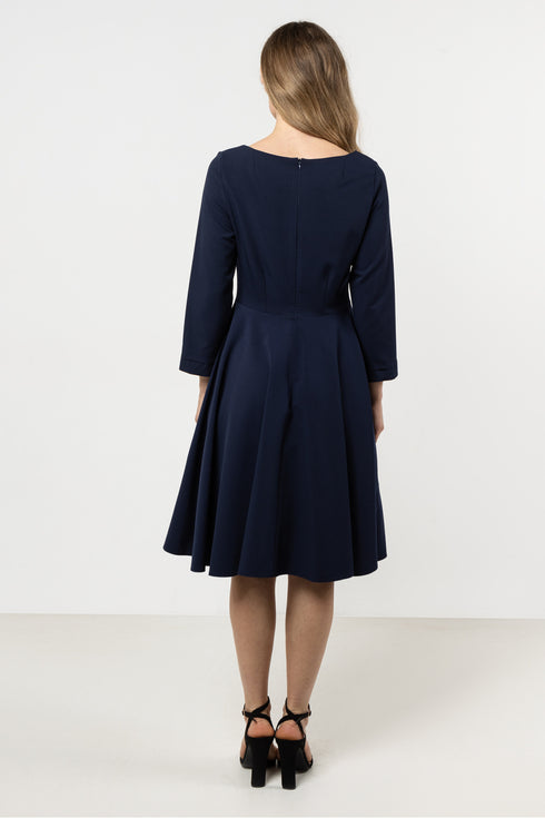 Daydress model 212238